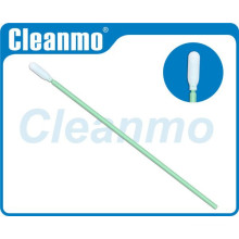 CM-FS740 Class 100 high quality sponge lint free swab